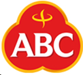 ABC