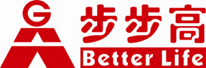 Better Life