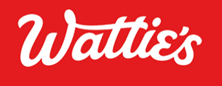 Wattie's