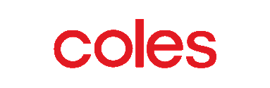 Coles