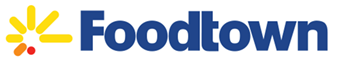 Foodtown