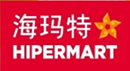 Hipermart