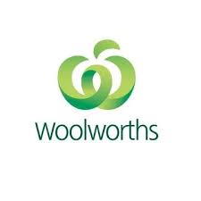 Woolworths