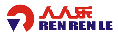 Ren Ren Le