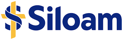 Siloam